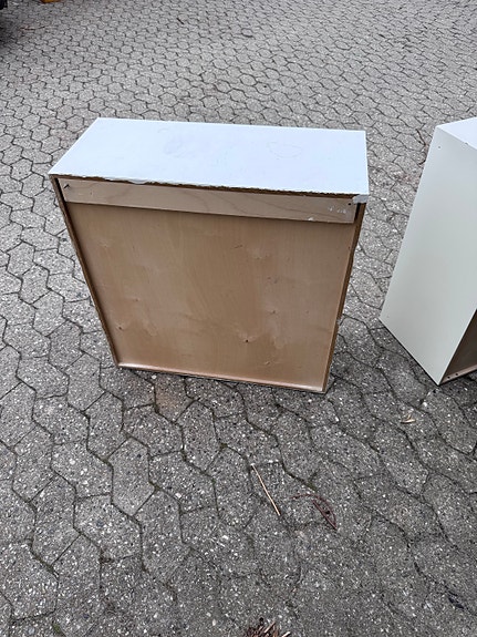 Product image 11 of 15
