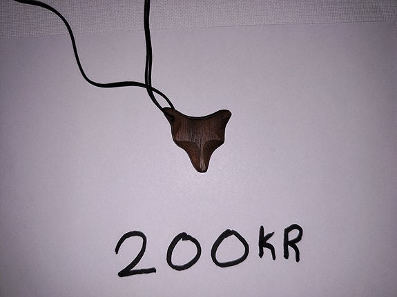 Product image 12 of 15