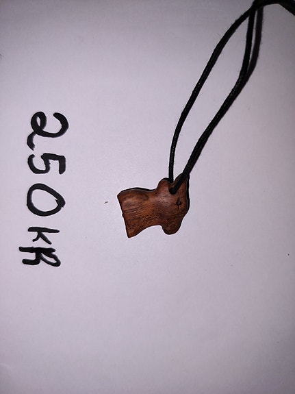 Product image 15 of 15