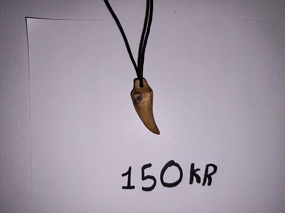 Product image 13 of 15