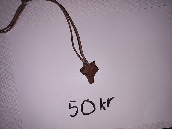 Product image 11 of 15