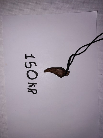 Product image 14 of 15