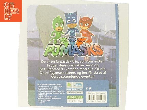 Product image 3 of 3