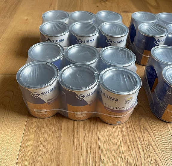 Product image 15 of 19