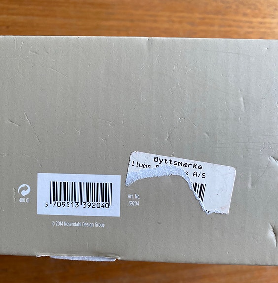 Product image 10 of 10