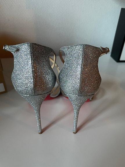 Product image 11 of 13