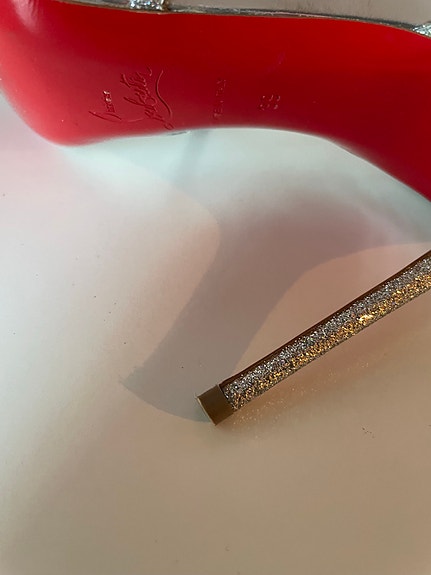 Product image 12 of 13