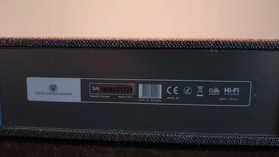 Product image 3 of 3