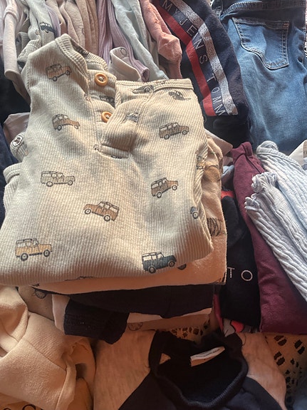 Product image 2 of 9