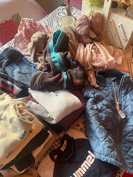 Product image 9 of 9