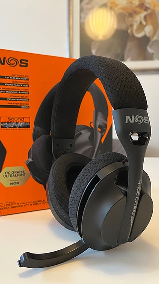 Product image 7 of 9