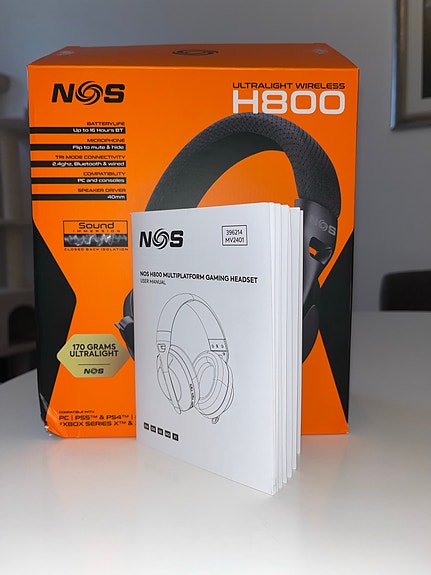 Product image 2 of 9
