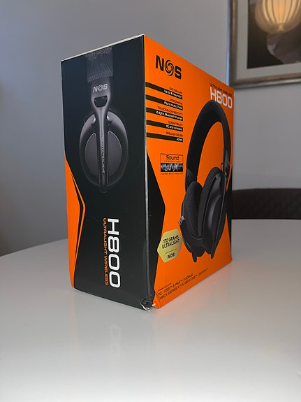 Product image 4 of 9