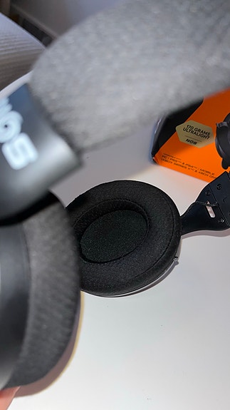 Product image 6 of 9