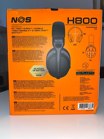 Product image 3 of 9