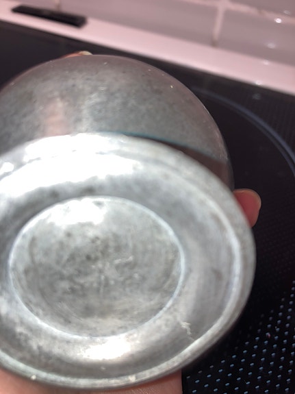 Product image 11 of 12