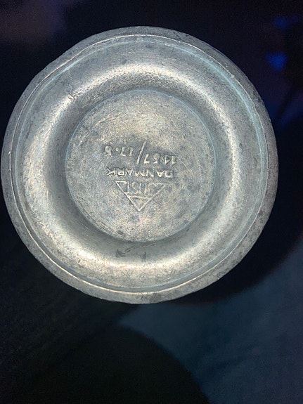 Product image 12 of 12