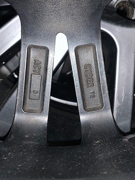 Product image 11 of 12