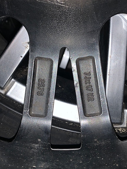 Product image 12 of 12