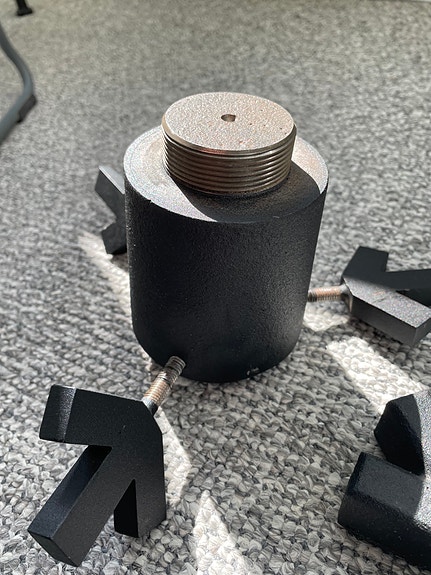Product image 6 of 7