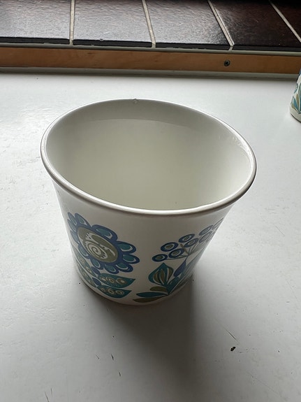 Product image 11 of 11