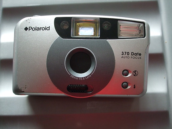Product image 18 of 24
