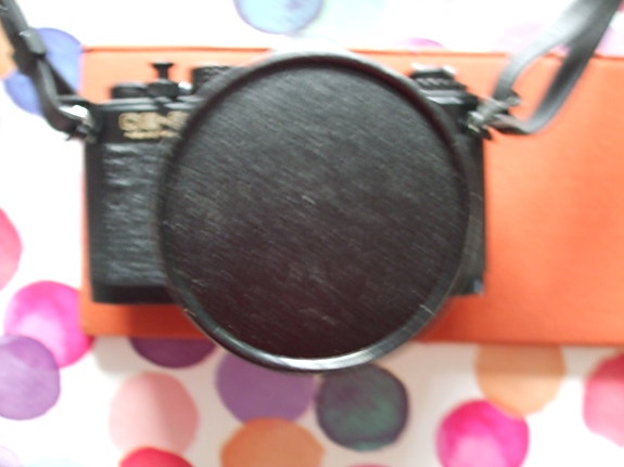 Product image 20 of 24