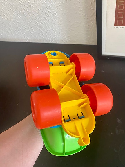 Product image 4 of 4