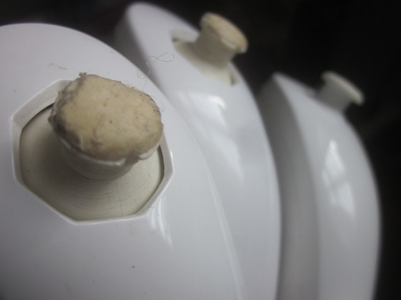 Product image 11 of 11