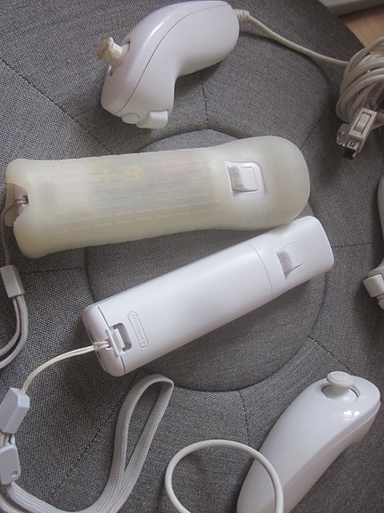 Product image 4 of 10