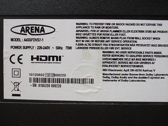 Product image 4 of 5