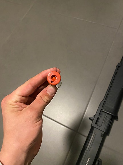Product image 7 of 7