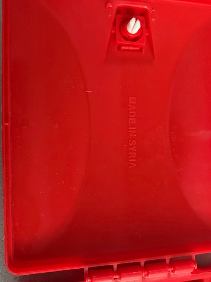 Product image 3 of 5