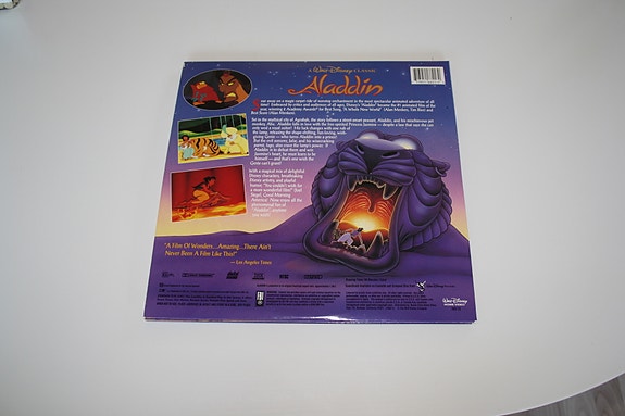 Product image 3 of 7