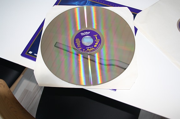 Product image 4 of 7