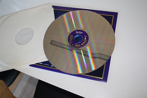 Product image 7 of 7