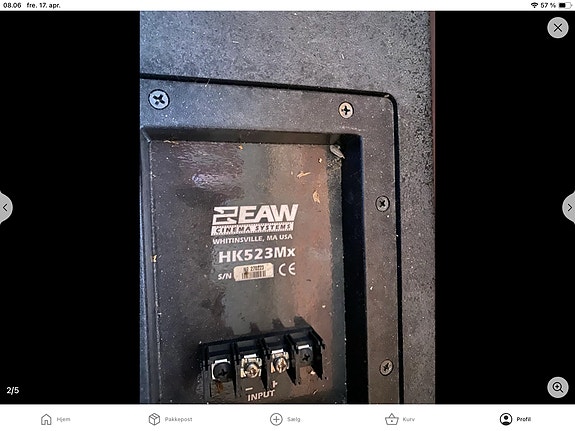 Product image 5 of 5