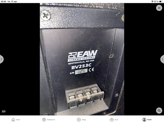 Product image 4 of 5