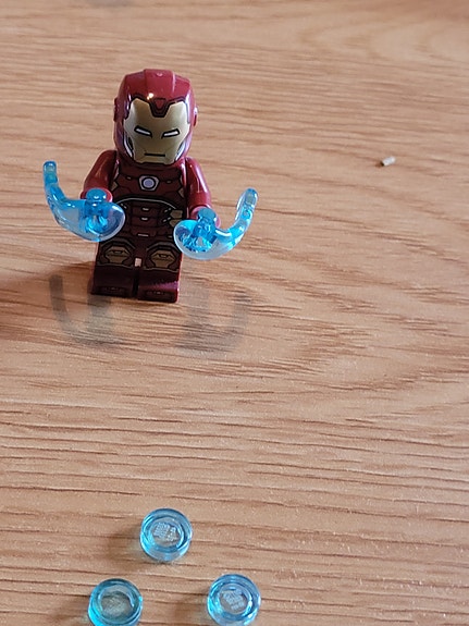 Product image 2 of 2