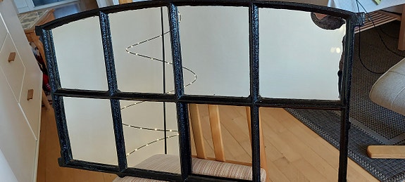 Product image 9 of 12