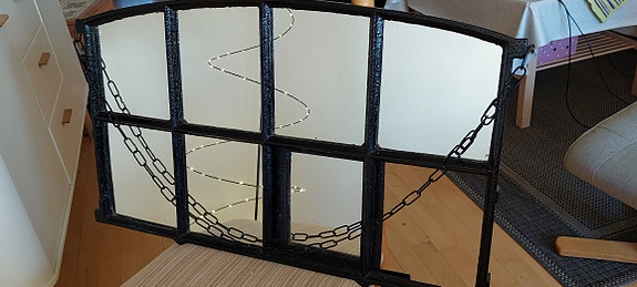 Product image 11 of 12