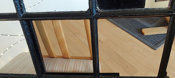 Product image 10 of 12