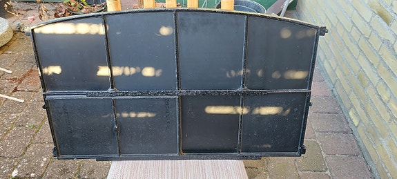 Product image 6 of 12