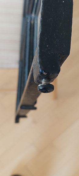 Product image 12 of 12