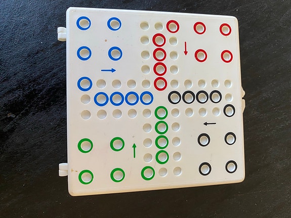 Product image 4 of 6