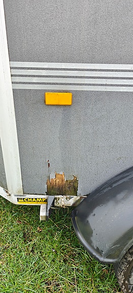 Product image 14 of 14