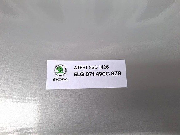 Product image 9 of 9