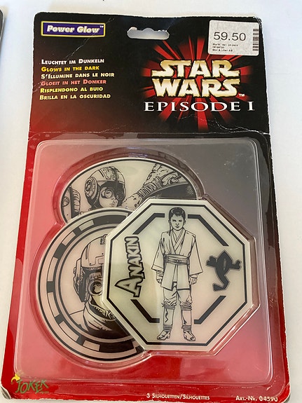 Product image 3 of 9