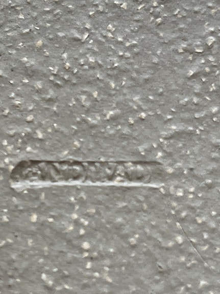 Product image 11 of 11