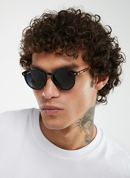 Product image 11 of 15